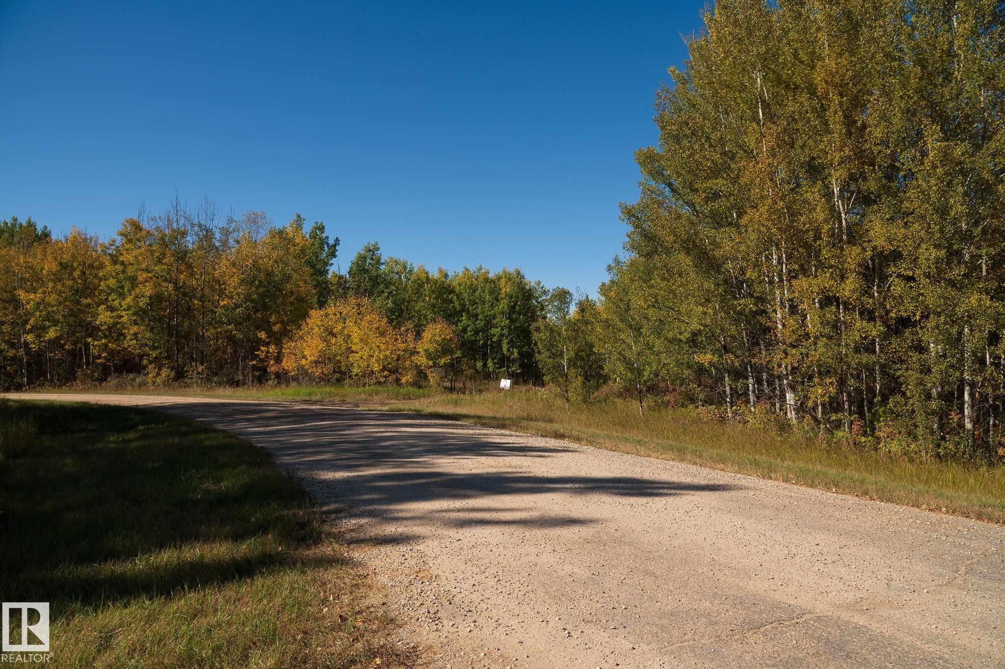 Range 33 Hwy 33, Rural Lac Ste. Anne County, AB