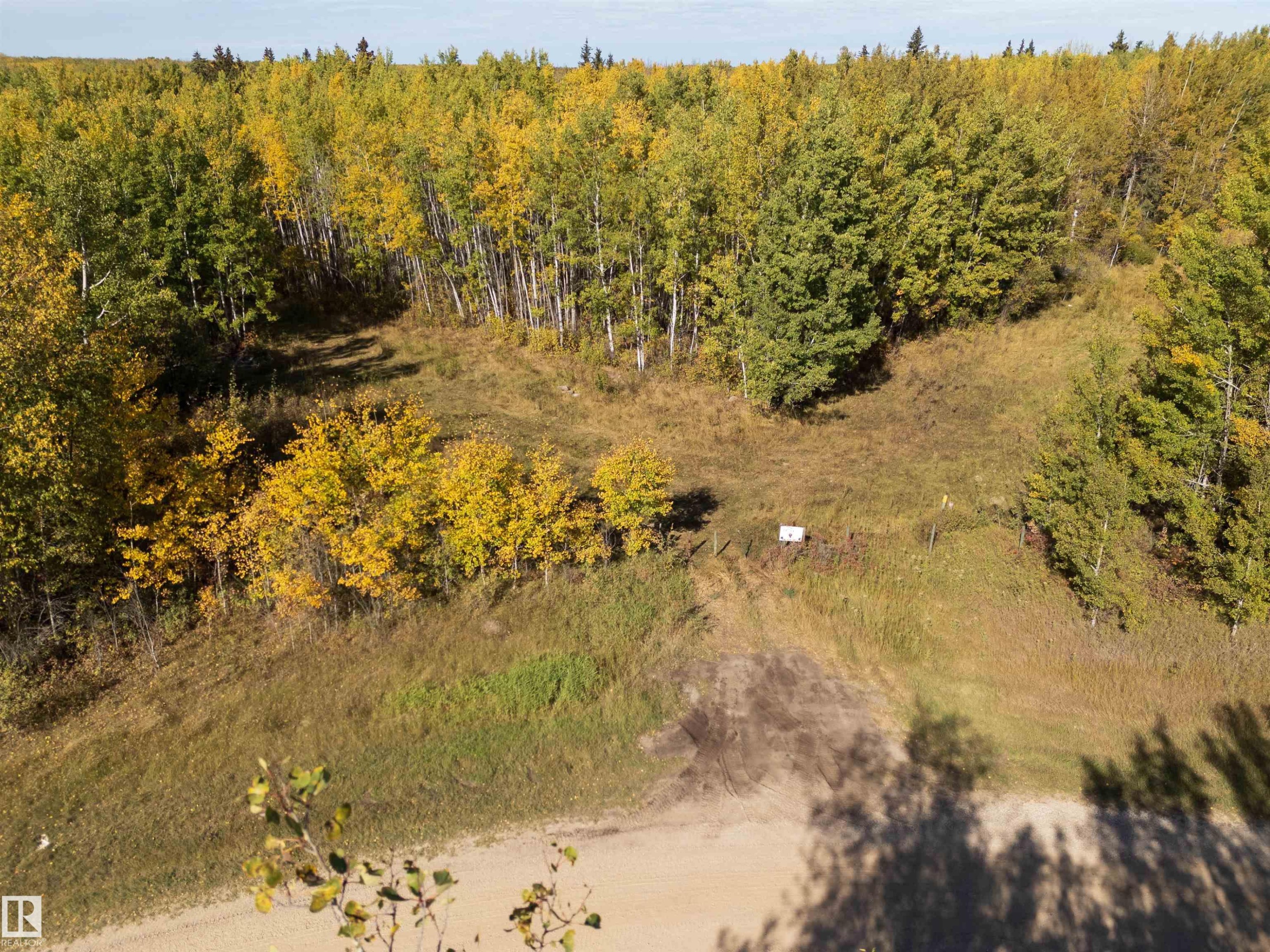 Range 33 Hwy 33, Rural Lac Ste. Anne County, AB