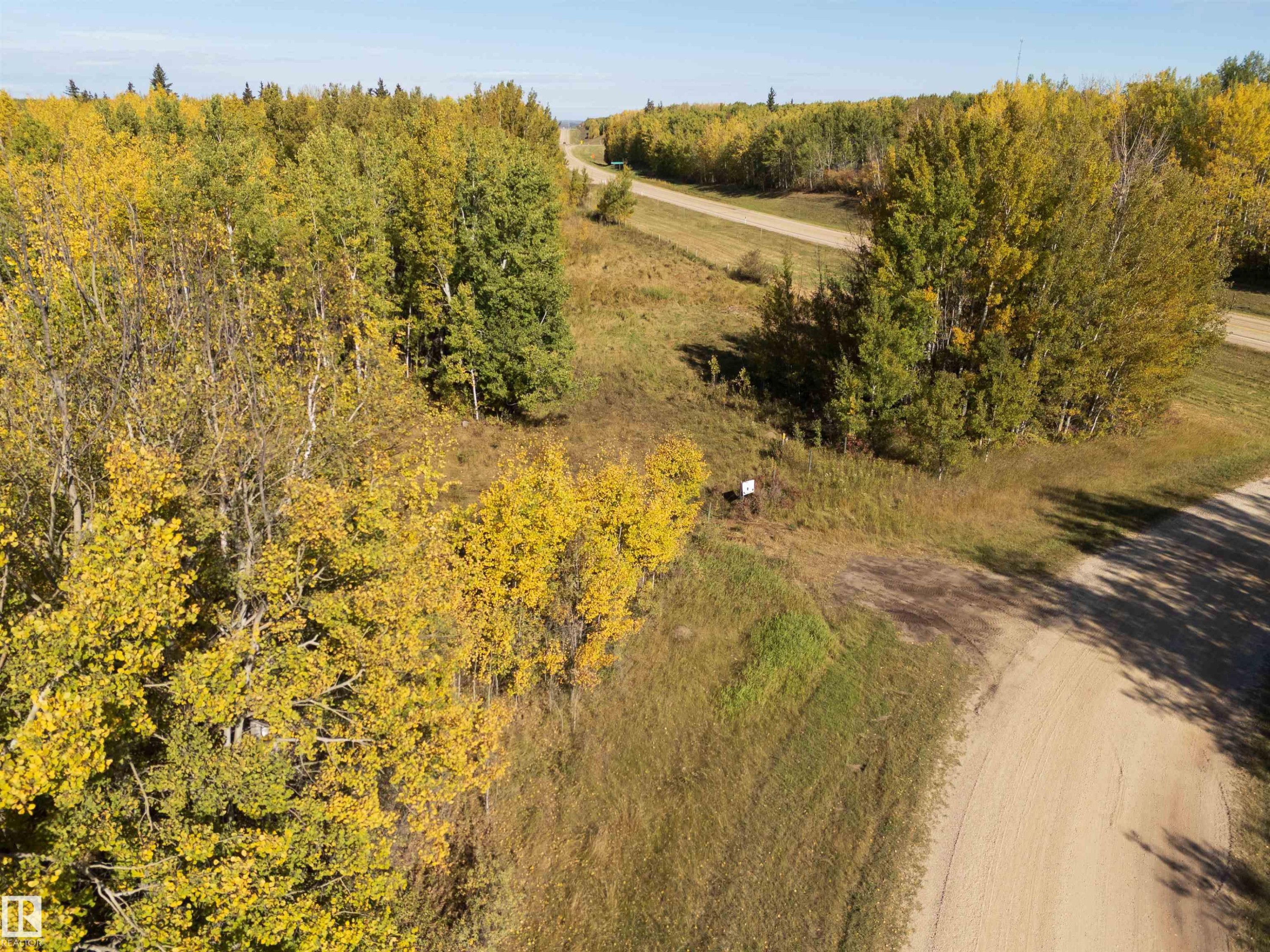 Range 33 Hwy 33, Rural Lac Ste. Anne County, AB