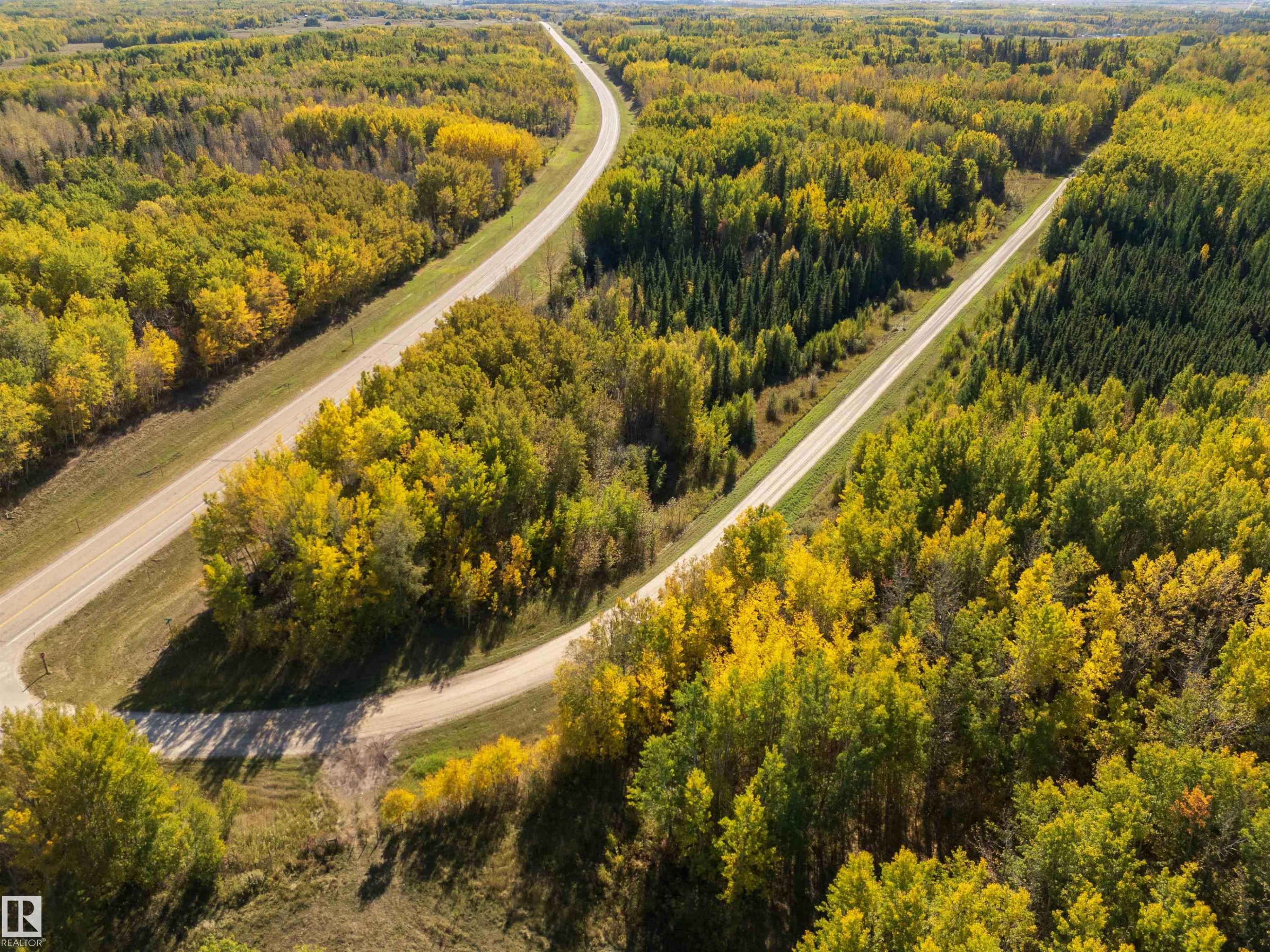Range 33 Hwy 33, Rural Lac Ste. Anne County, AB