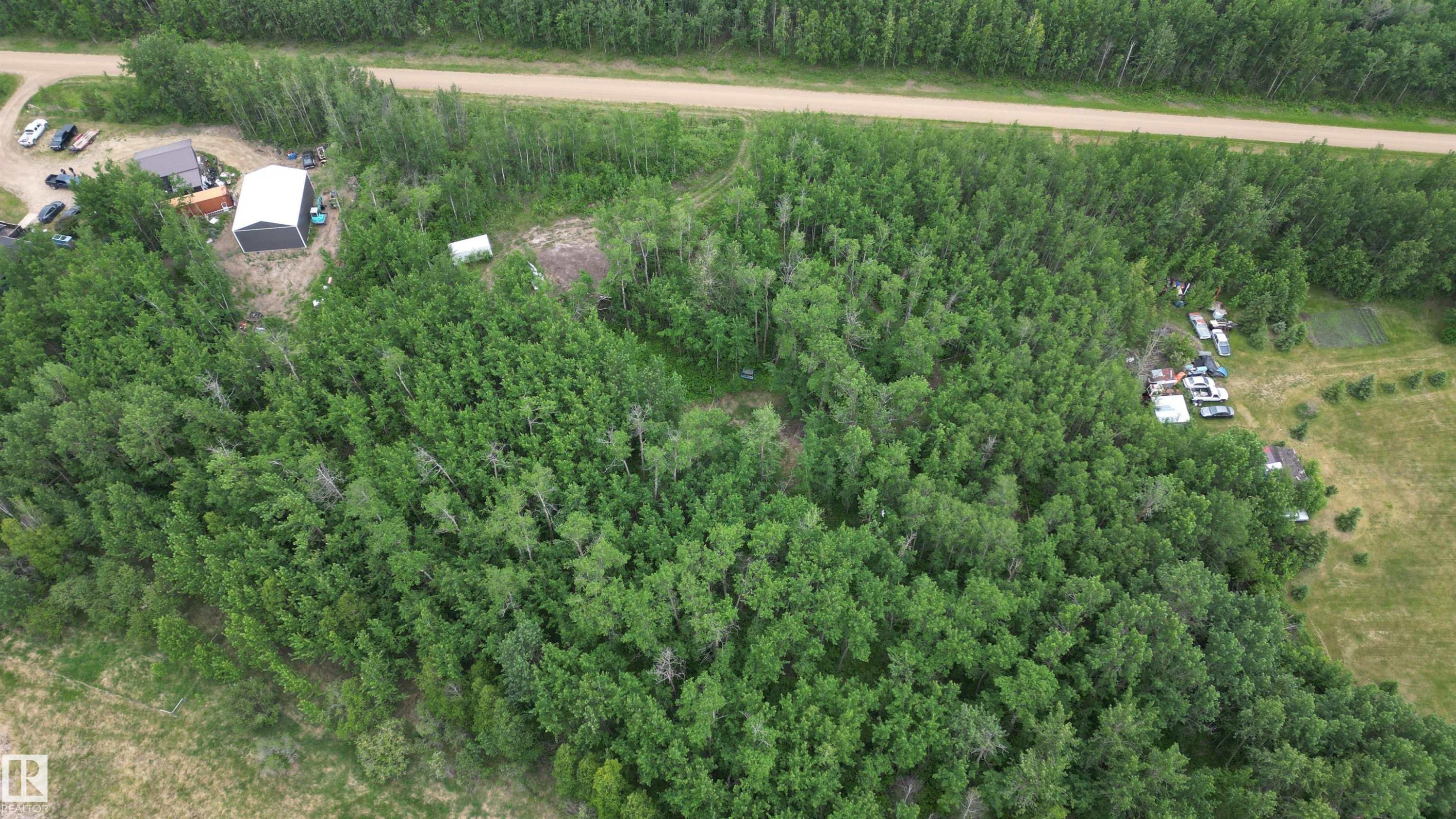 48 51109 Rr 201, Rural Beaver County, AB