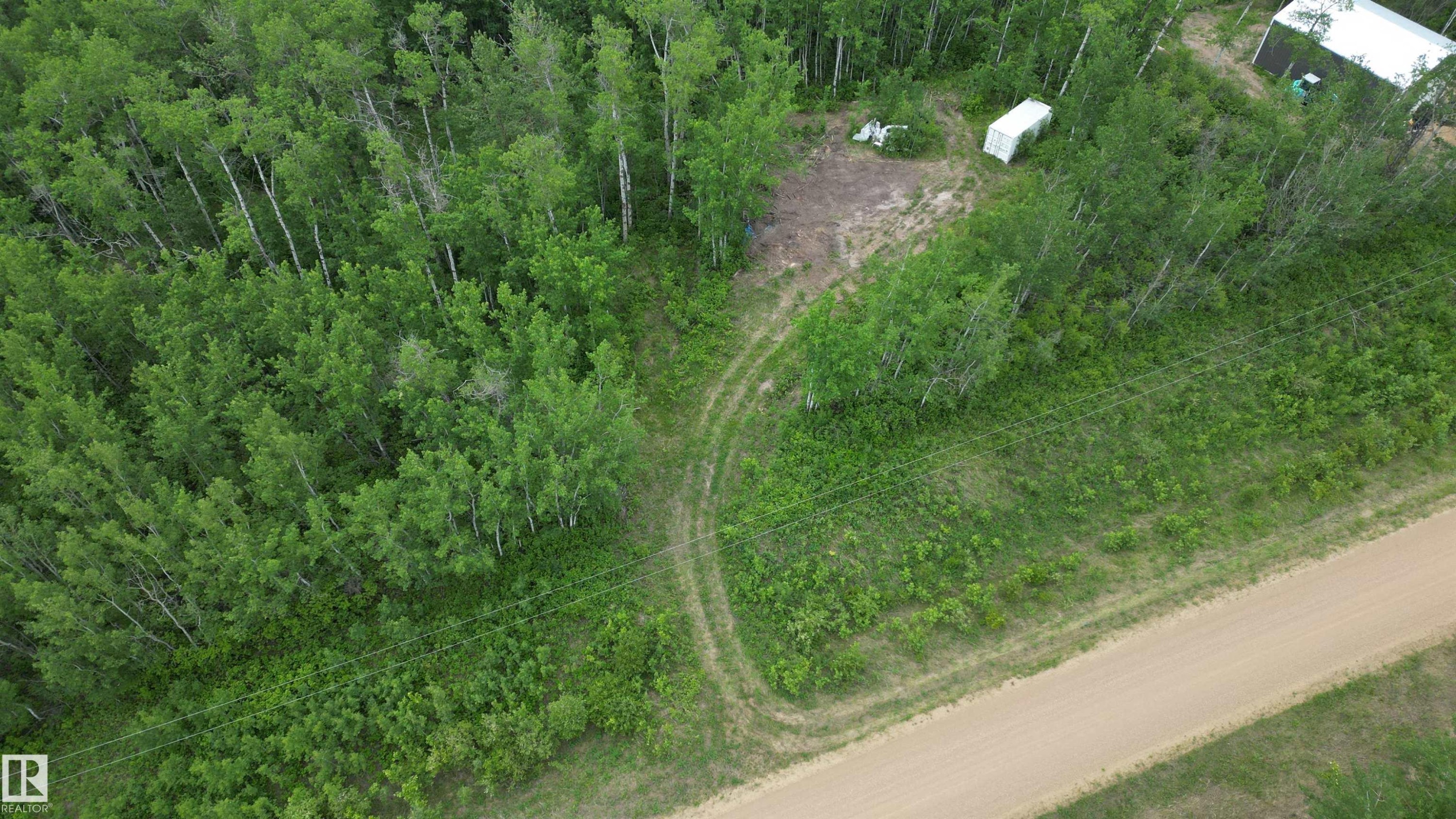 48 51109 Rr 201, Rural Beaver County, AB