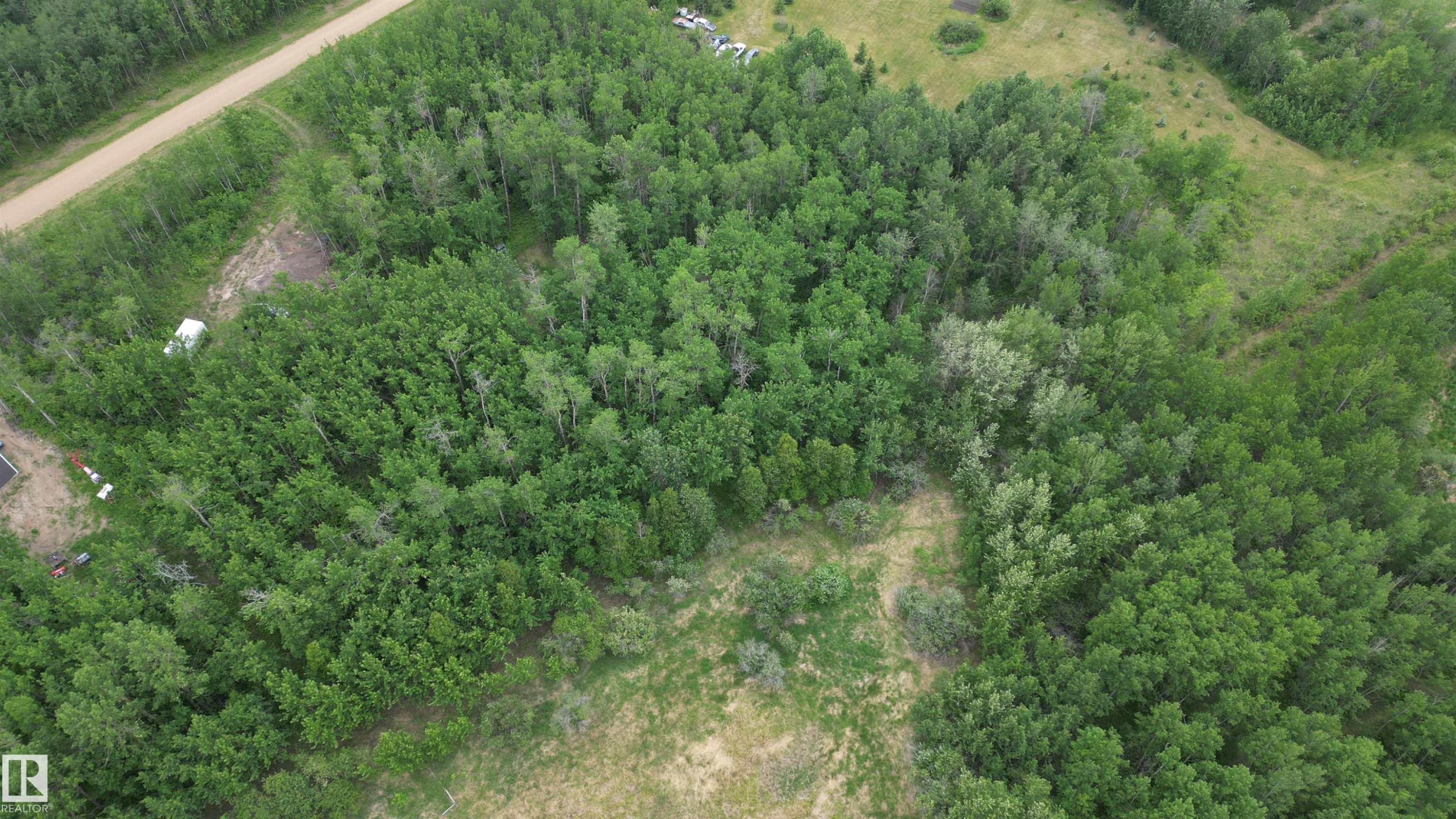 48 51109 Rr 201, Rural Beaver County, AB