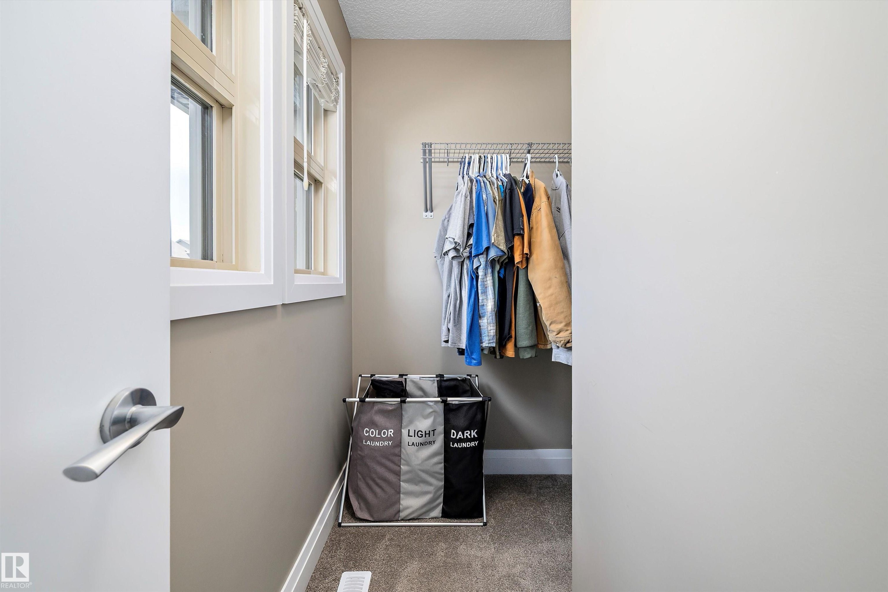 135 Gilmore Way, Spruce Grove, AB - Indoor