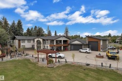 230 23020 twp522 Rural Strathcona County, AB T8B 1H8