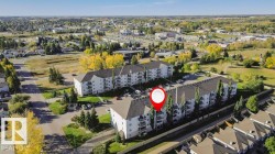 405 4703 43 Avenue Stony Plain, AB T7Z 2S7