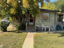 5602 50 Street Vegreville, AB T9C 1K3