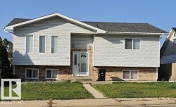 4514 56 Avenue Barrhead, AB T7N 1K6