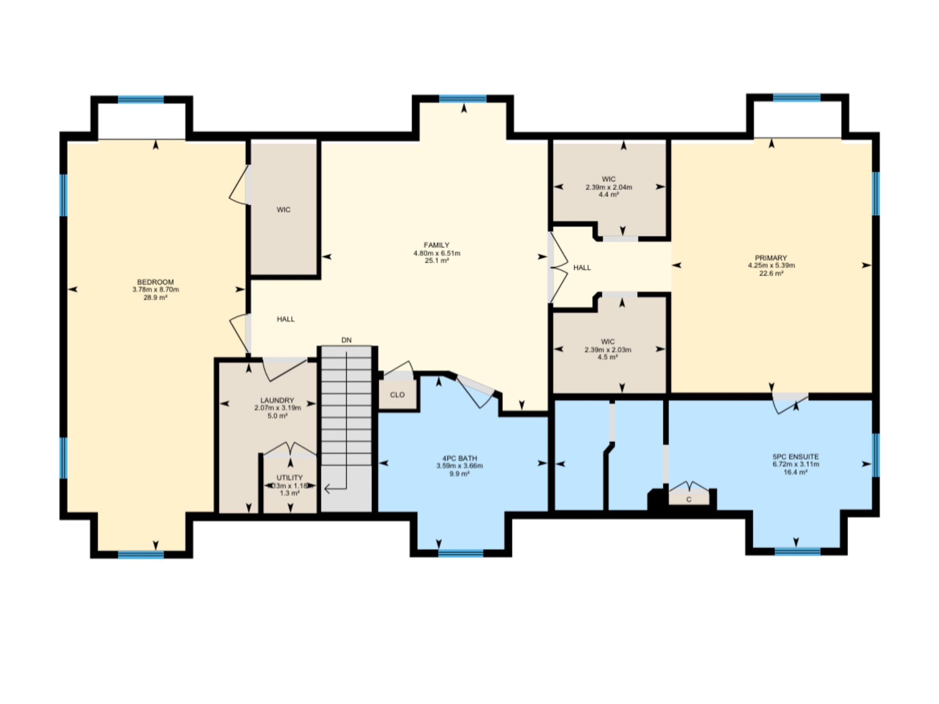 63 Fairway Drive, Edmonton, AB - Other