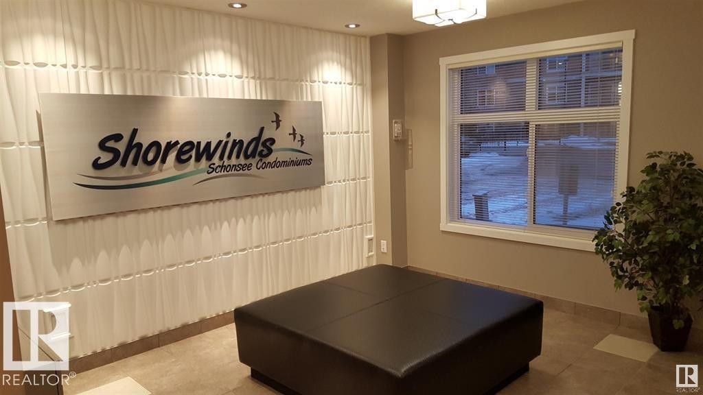 437 6076 Schonsee Way, Edmonton, AB - Indoor Photo Showing Other Room