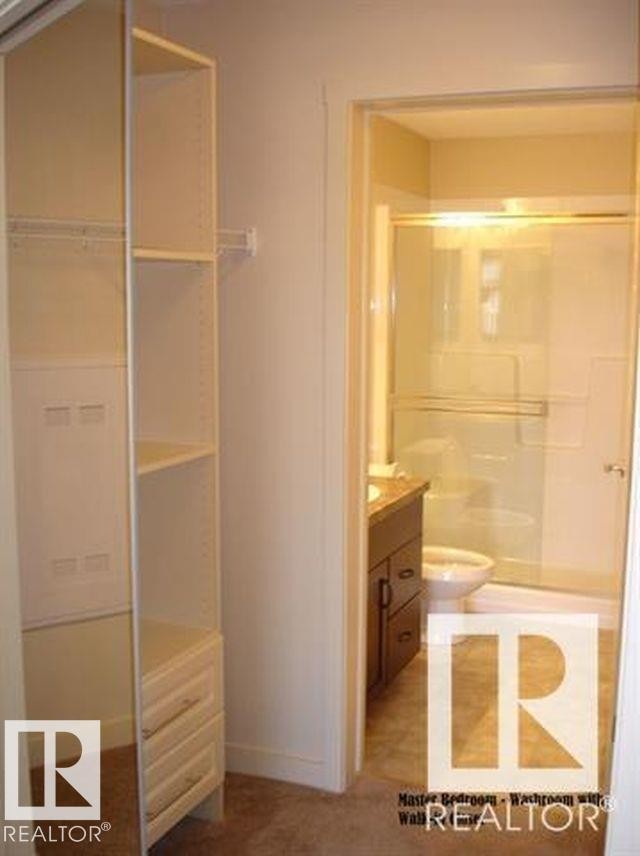 437 6076 Schonsee Way, Edmonton, AB - Indoor Photo Showing Other Room