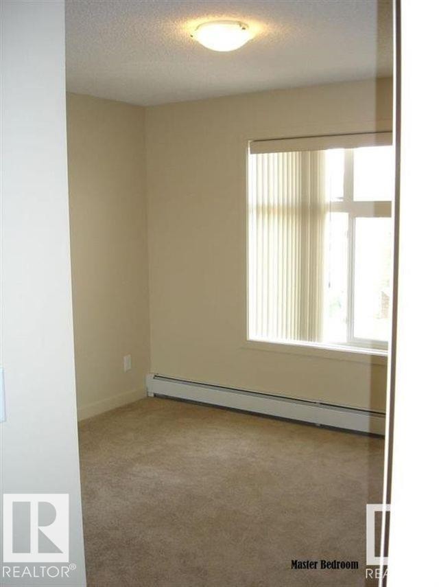 437 6076 Schonsee Way, Edmonton, AB - Indoor Photo Showing Other Room