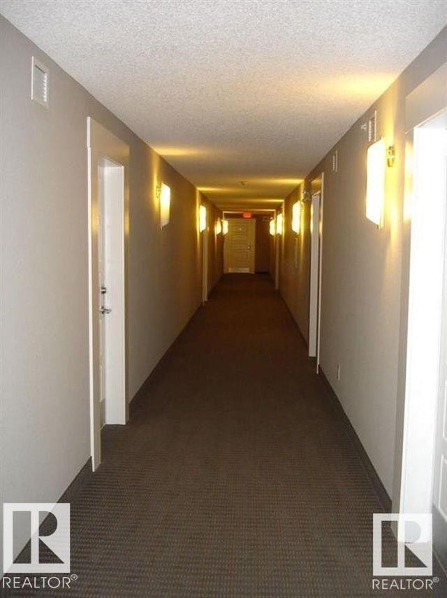 437 6076 Schonsee Way, Edmonton, AB - Indoor Photo Showing Other Room