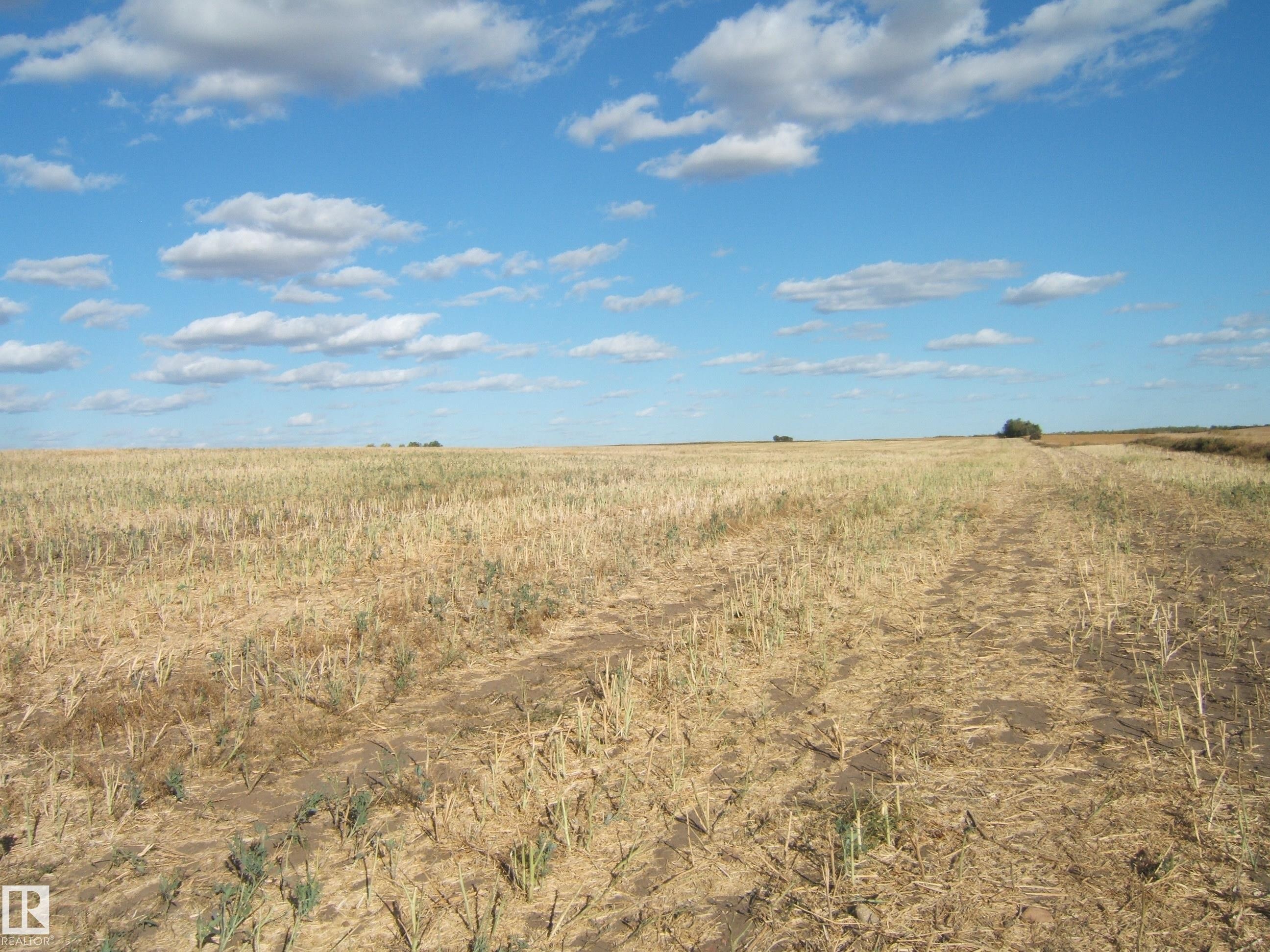 Se-2-56-12 W 4Th, Rural Two Hills County, AB