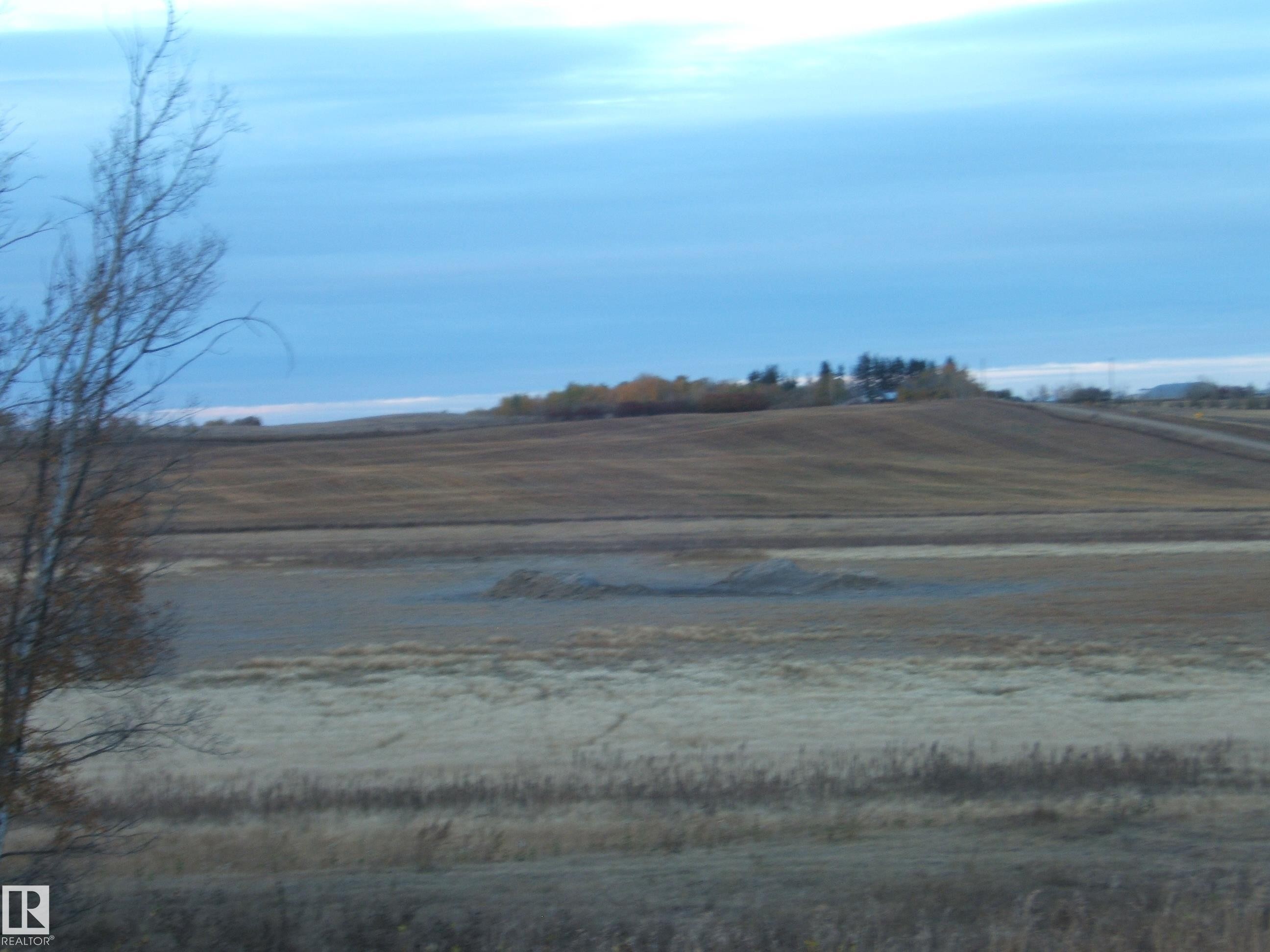 Se-2-56-12 W 4Th, Rural Two Hills County, AB