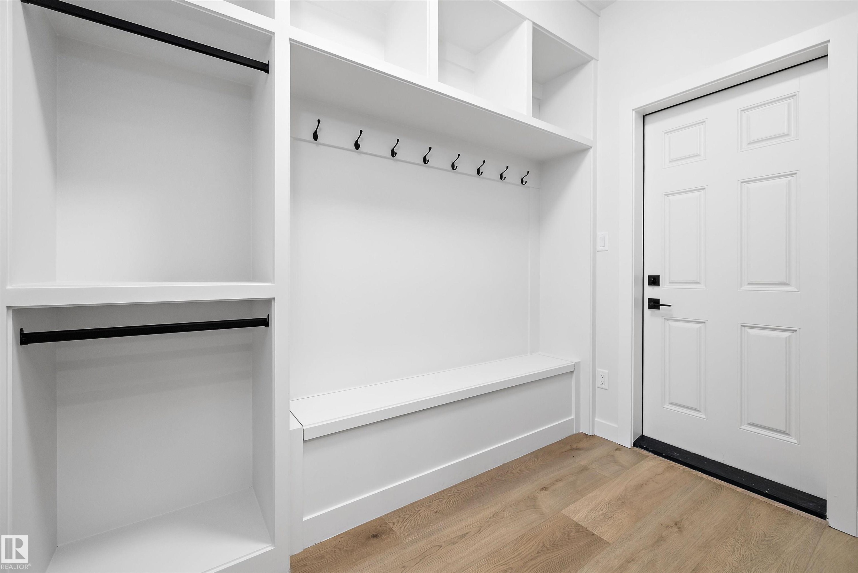 26 Chartres Close, St. Albert, AB - Indoor