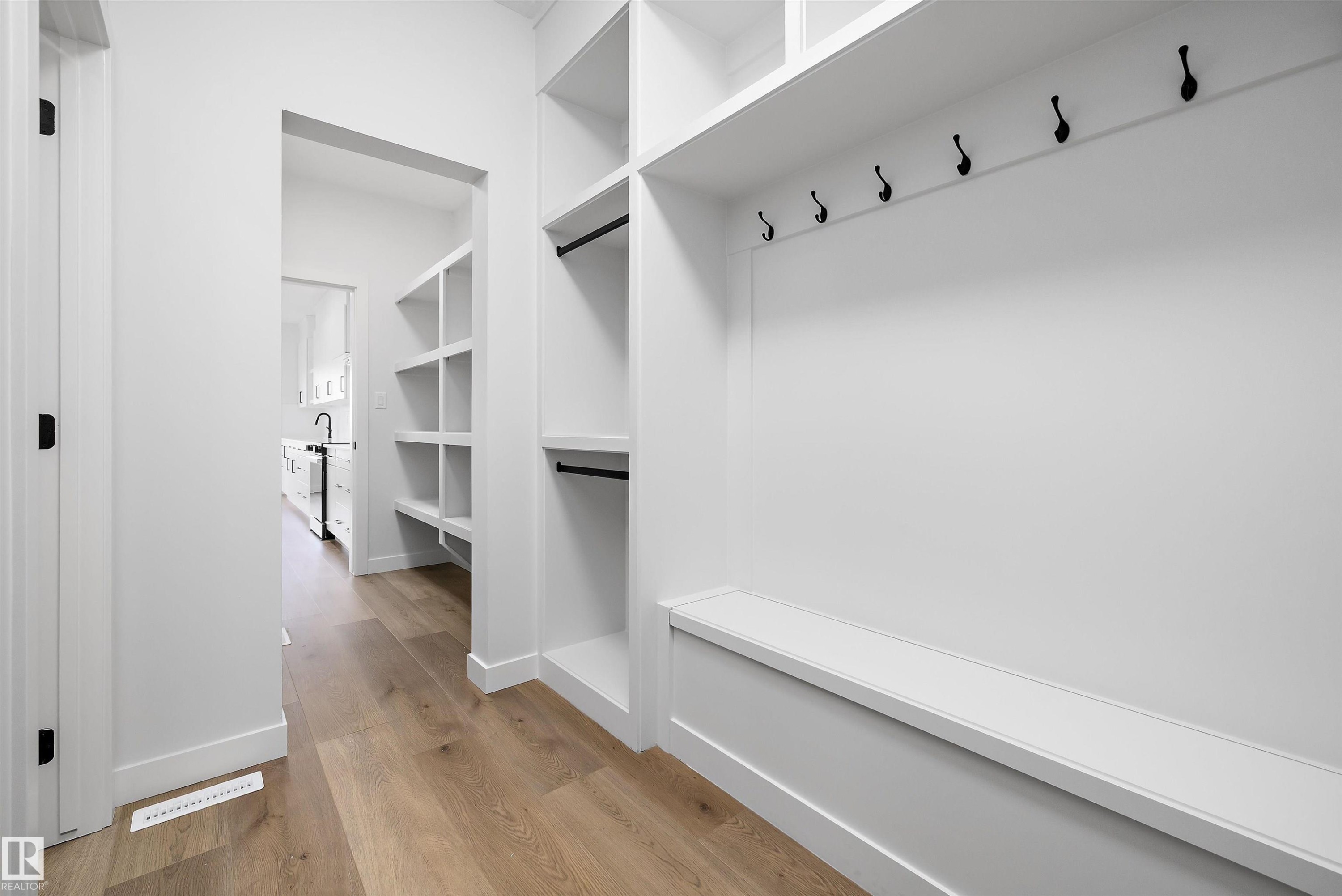 26 Chartres Close, St. Albert, AB - Indoor