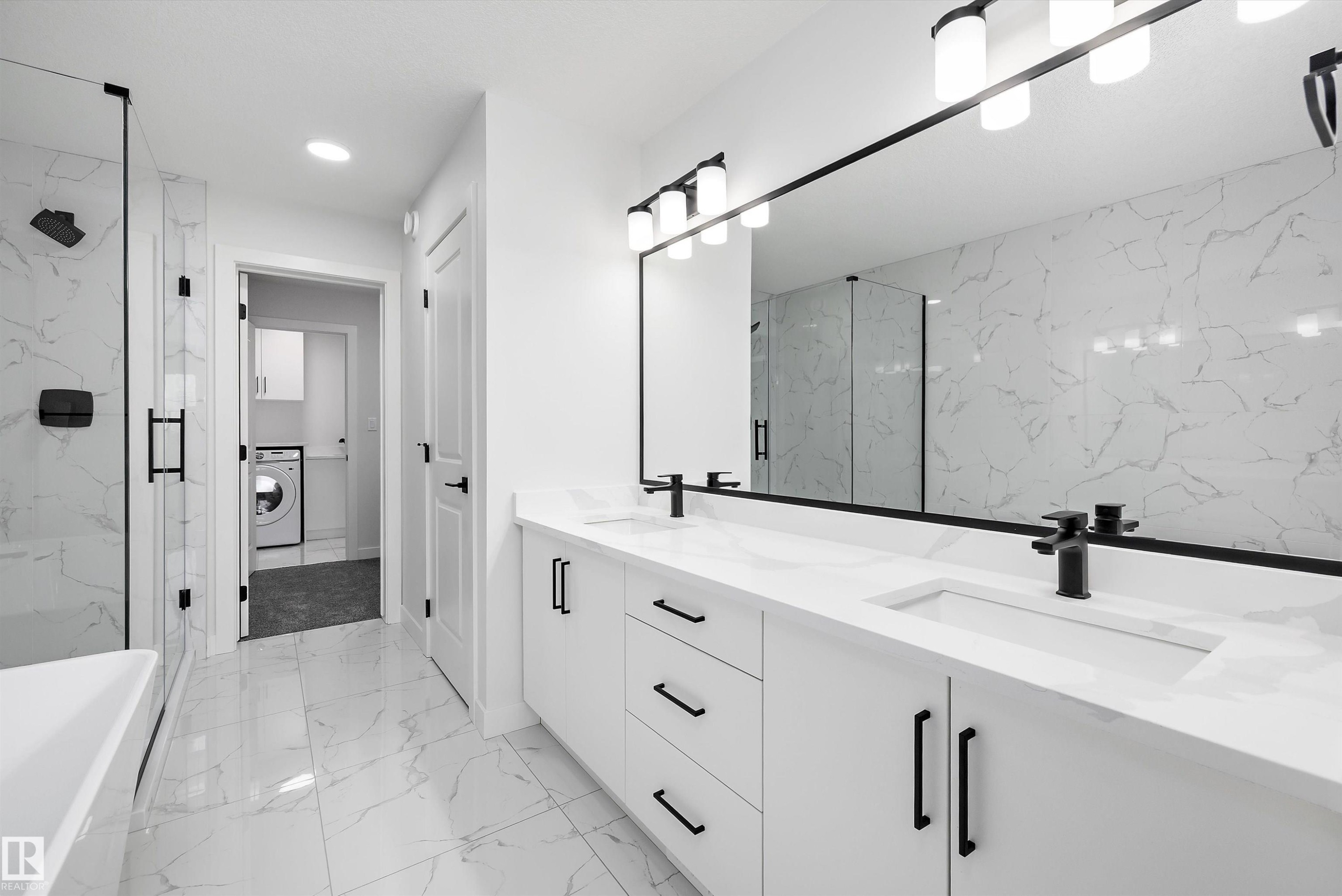 26 Chartres Close, St. Albert, AB - Indoor