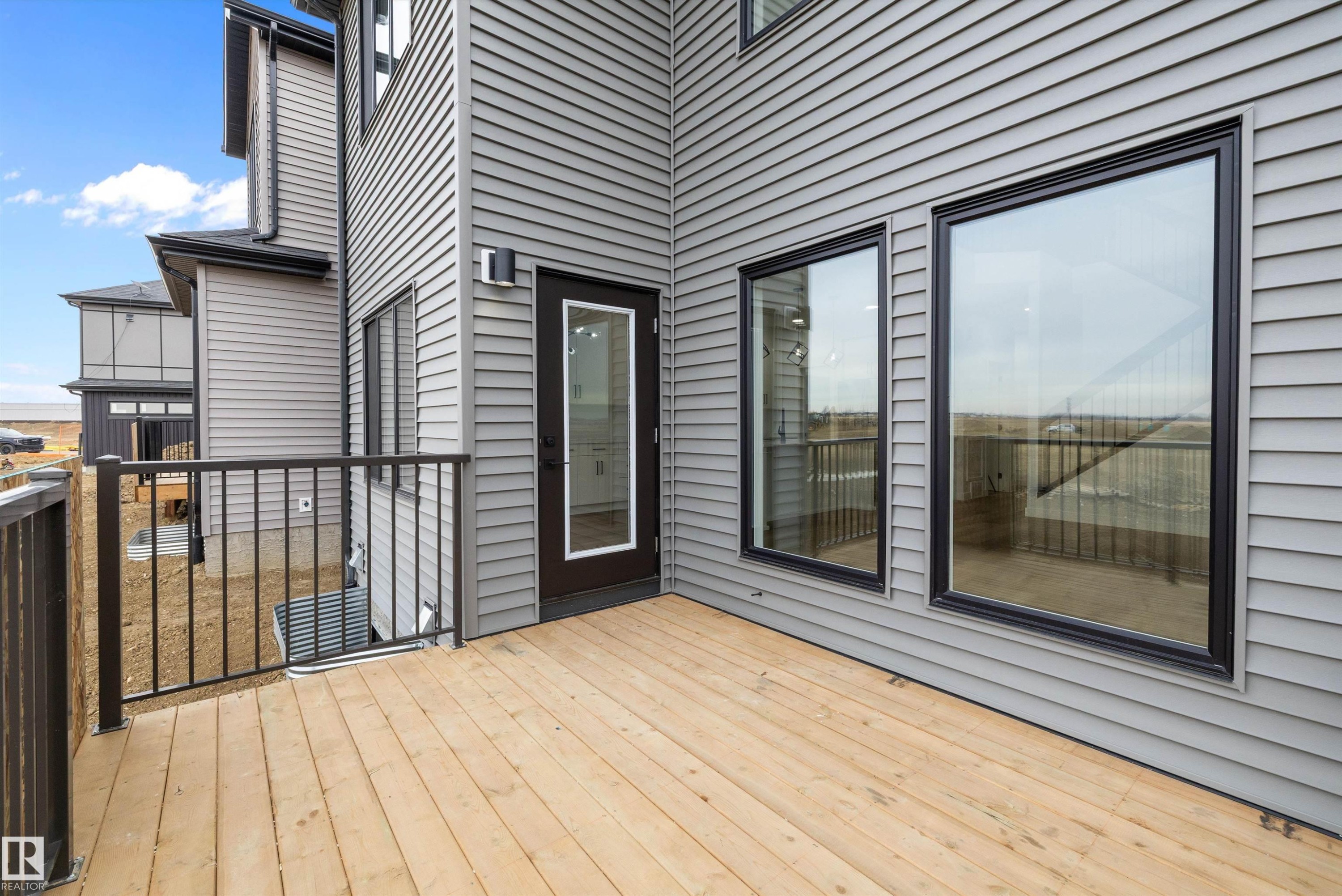 26 Chartres Close, St. Albert, AB - Outdoor With Exterior