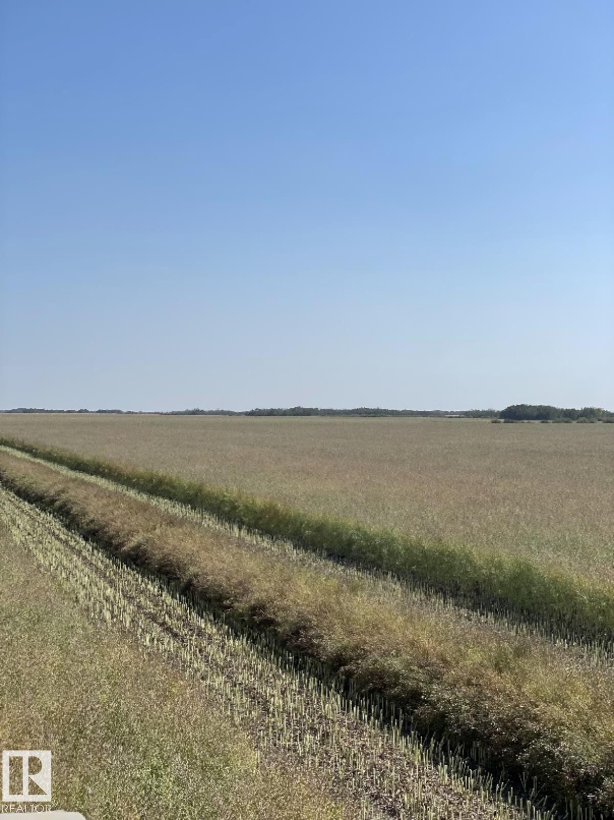 Rr 173 & Twp Rd 514, Rural Beaver County, AB
