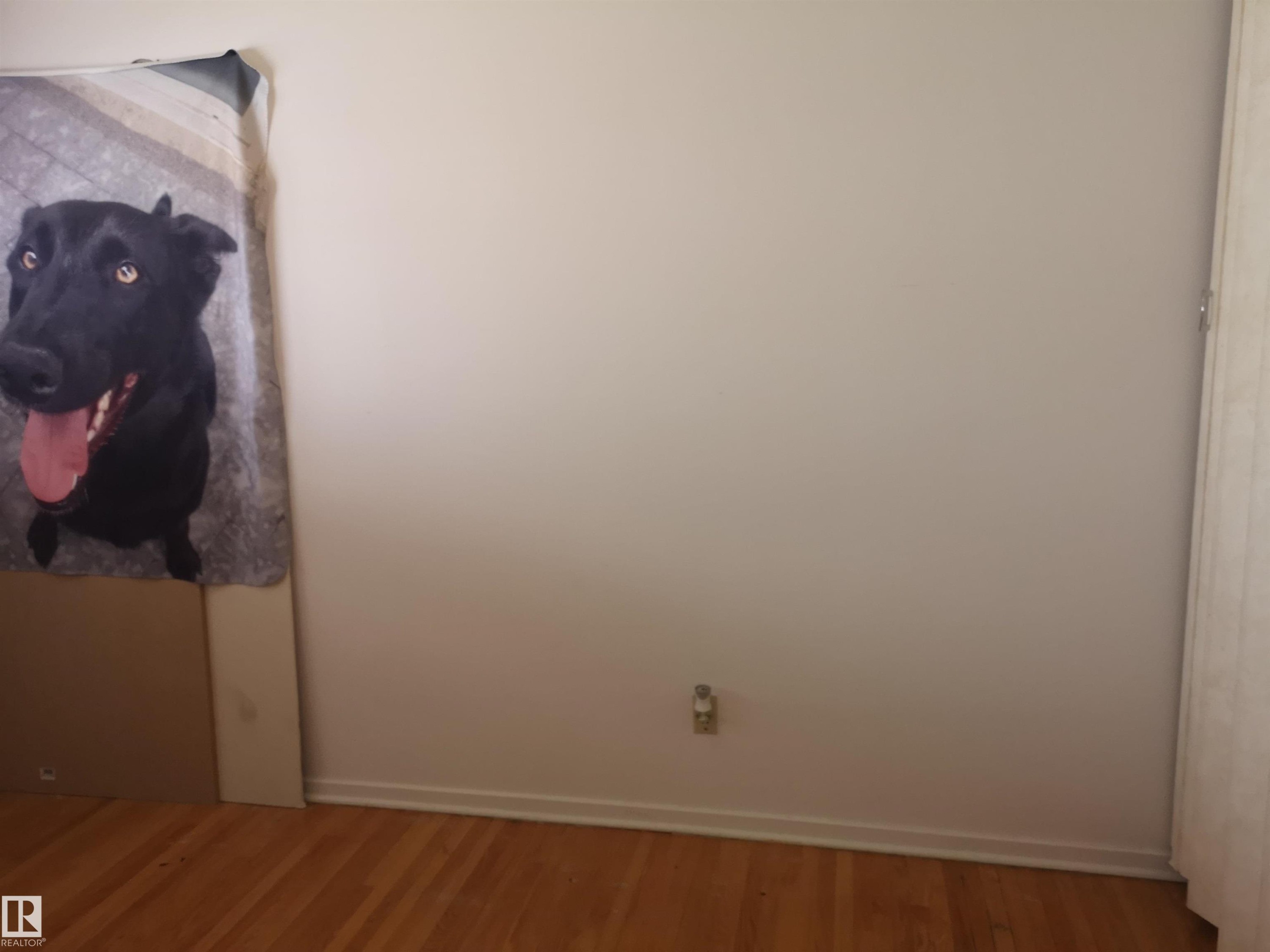 8032 70 Avenue Nw, Edmonton, AB - Indoor Photo Showing Other Room