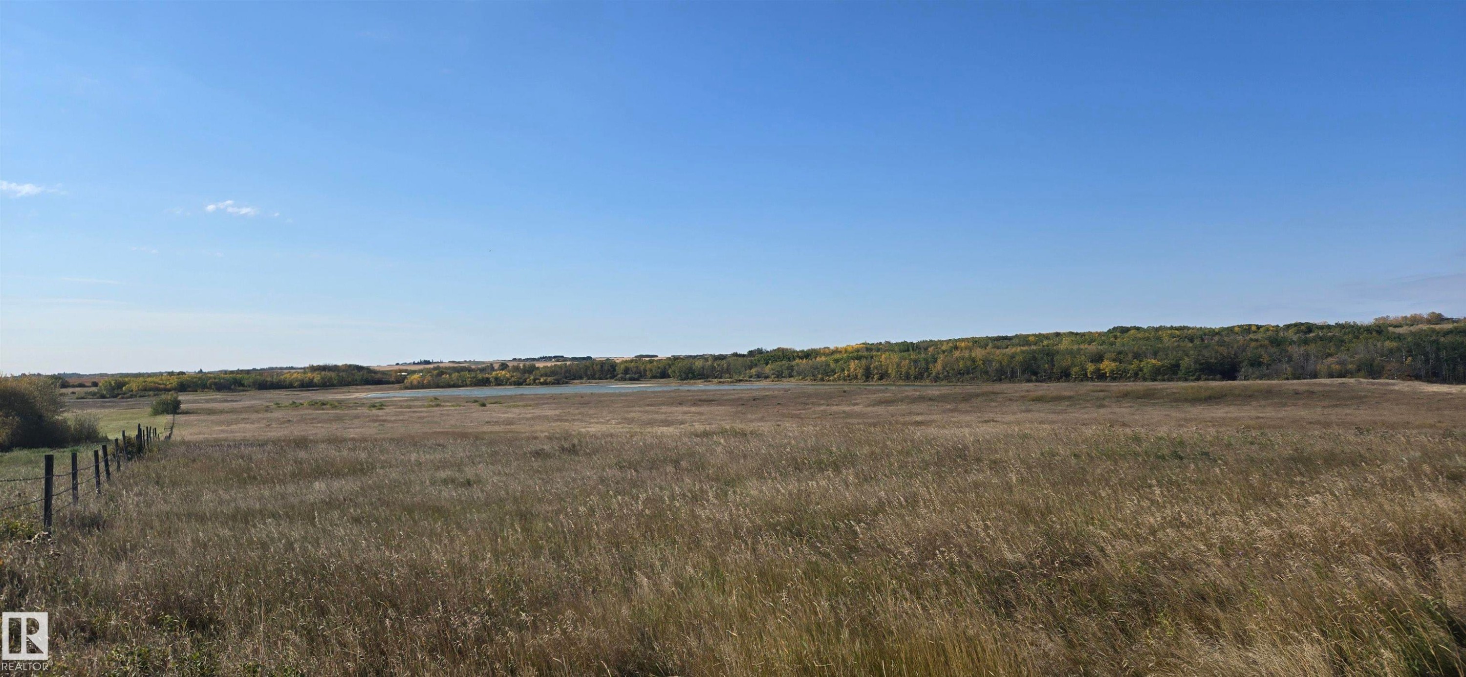 Rr 123 Twp 514, Rural Minburn County, AB