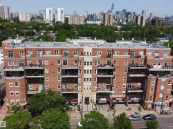 401 10728 82 Avenue  Edmonton, AB T6E 6P5