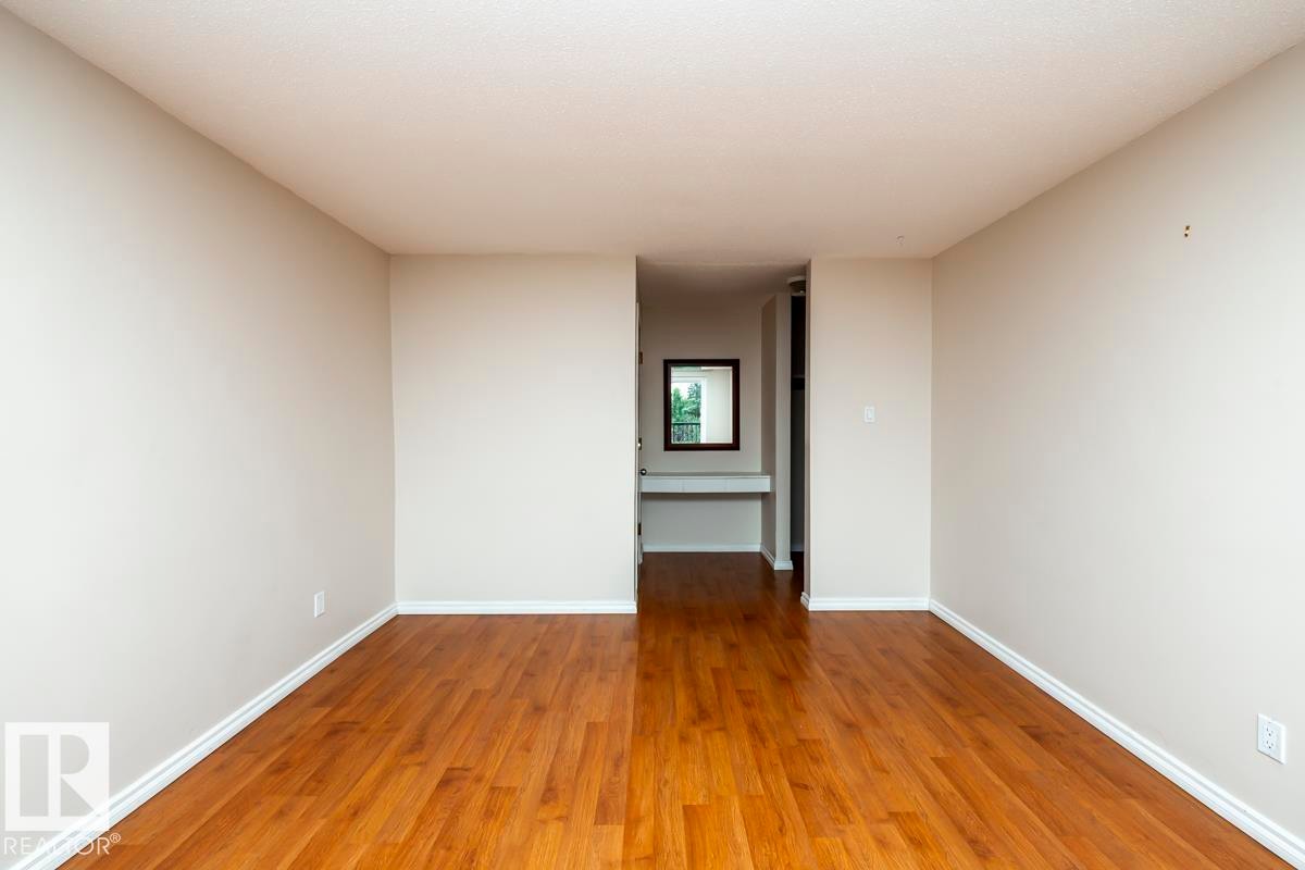 301 7204 81 Avenue, Edmonton, AB - Indoor Photo Showing Other Room