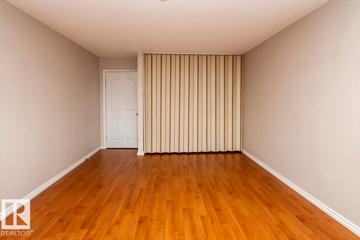 301 7204 81 Avenue, Edmonton, AB - Indoor Photo Showing Other Room