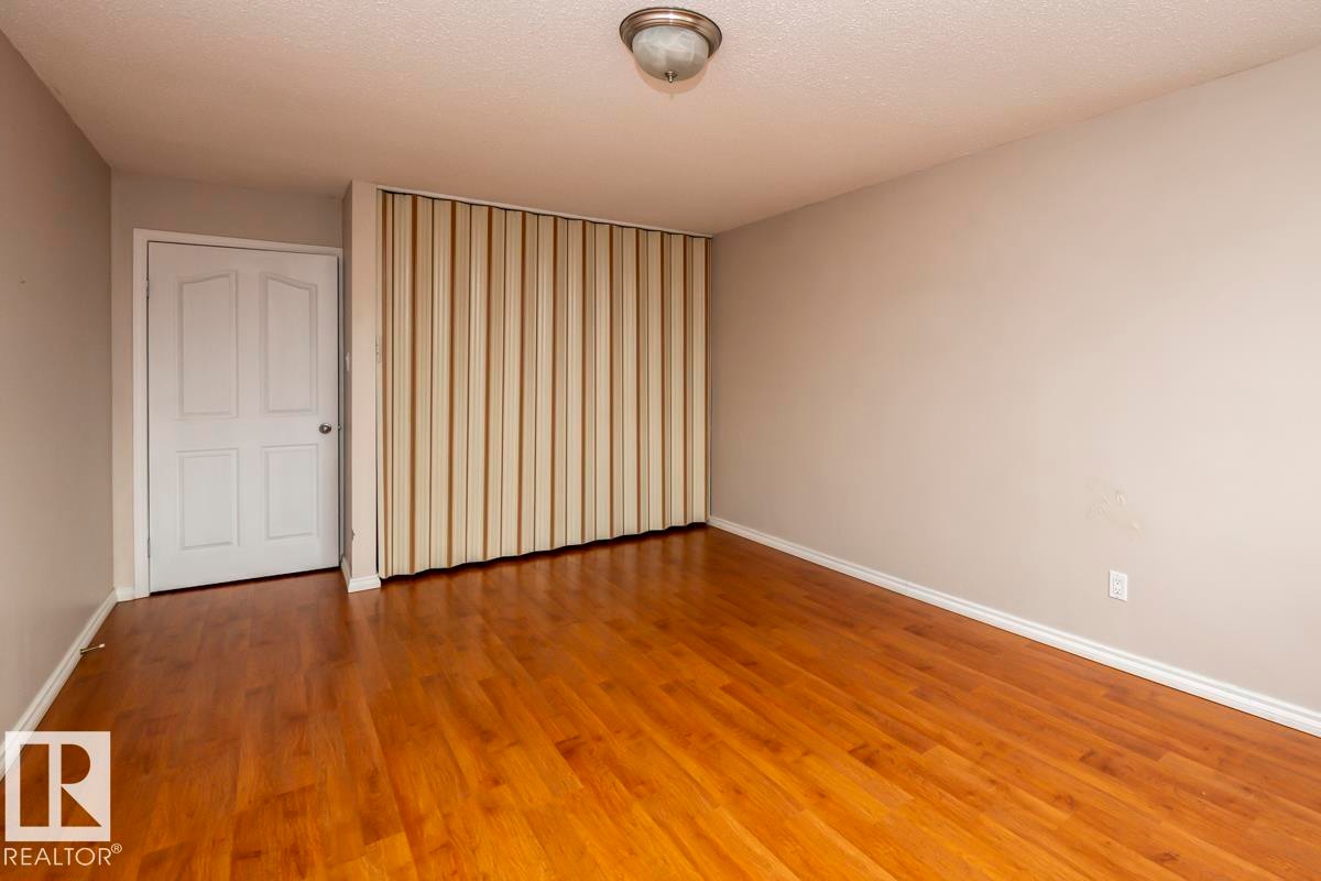 301 7204 81 Avenue, Edmonton, AB - Indoor Photo Showing Other Room