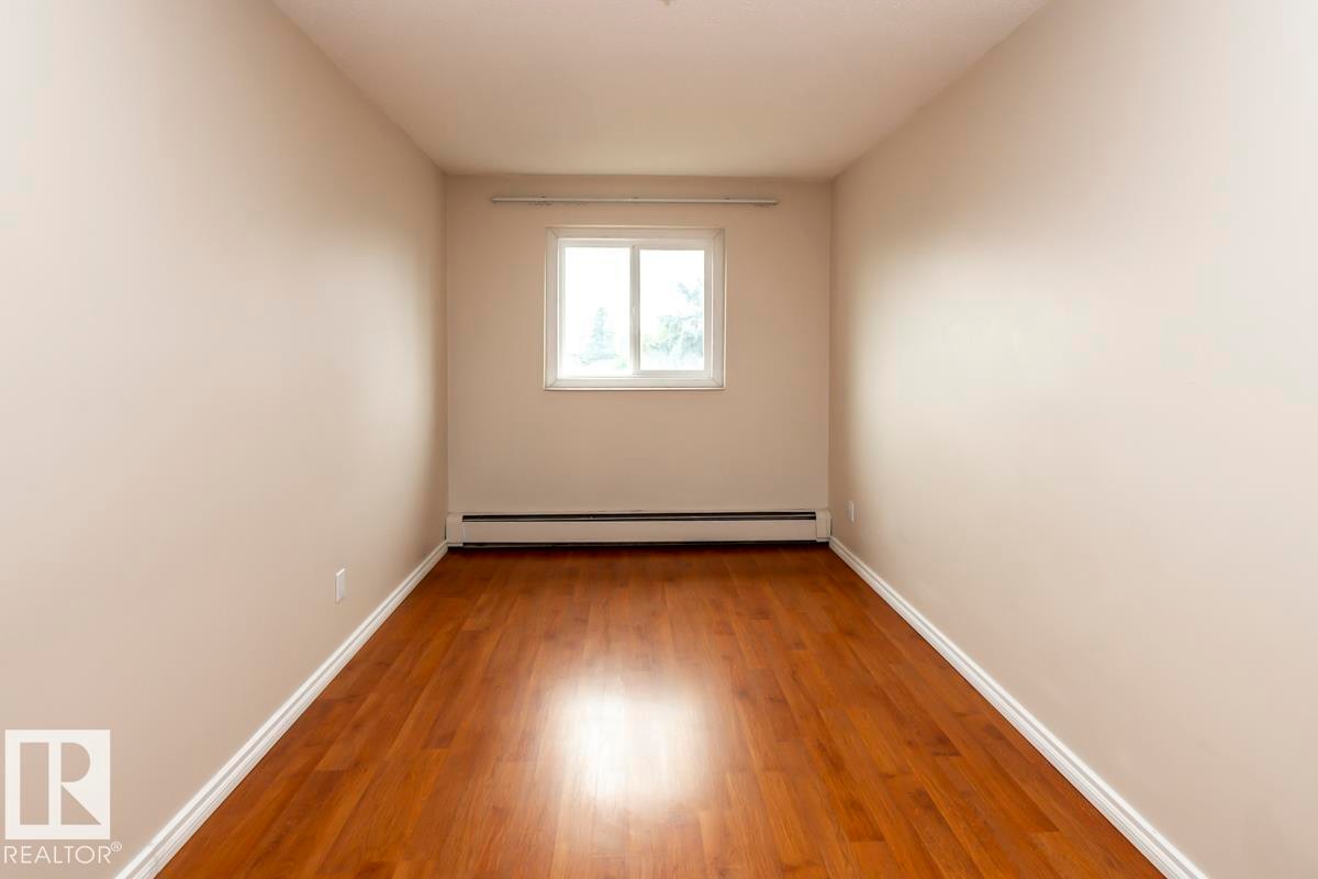 301 7204 81 Avenue, Edmonton, AB - Indoor Photo Showing Other Room