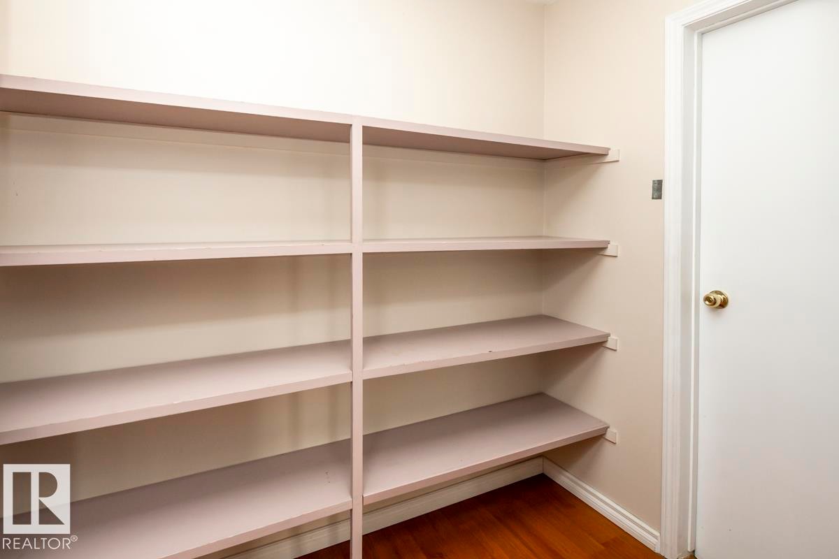 301 7204 81 Avenue, Edmonton, AB - Indoor With Storage