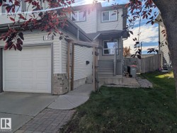198 Brookview Way Stony Plain, AB T7Z 2X7