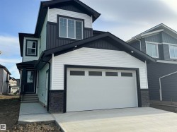 1733 60 Avenue Rural Leduc County, AB T4X 3C5