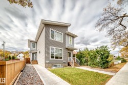 1 11326 95A Street  Edmonton, AB T5G 1P1