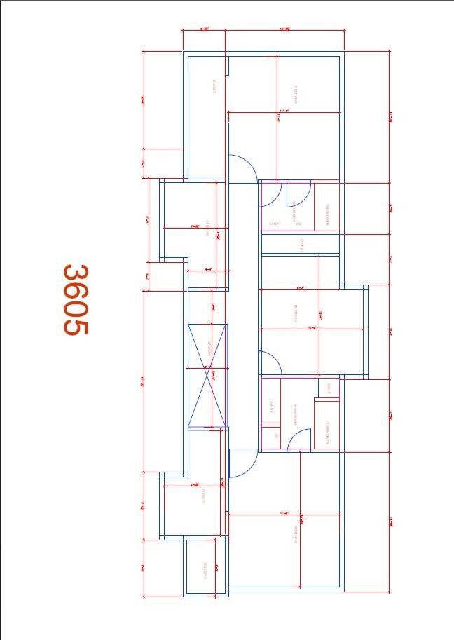 3605 112 Avenue, Edmonton, AB - Other