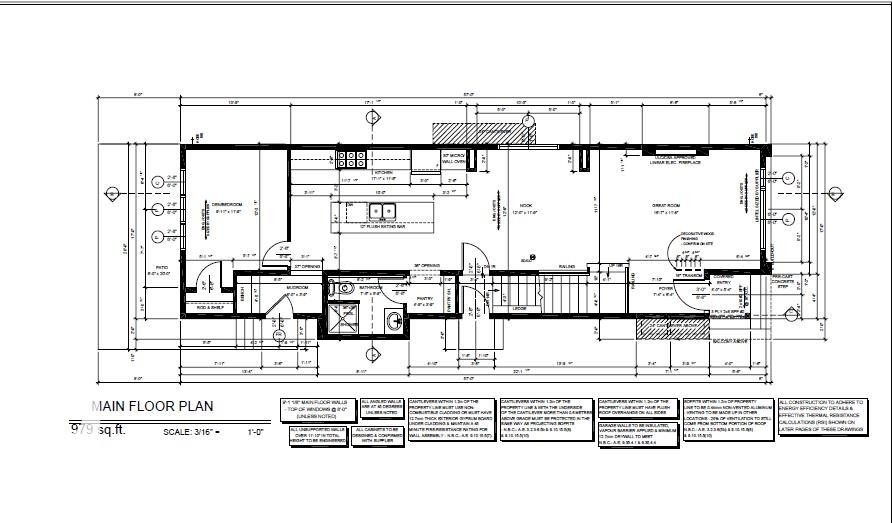 3605 112 Avenue, Edmonton, AB - Other