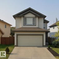 6007 5 Avenue  Edmonton, AB T6X 0E8