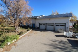 53021 RGE ROAD 73 Rural Parkland County, AB T0E 0S0