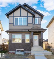 10617 99 Street Morinville, AB T8R 2P1