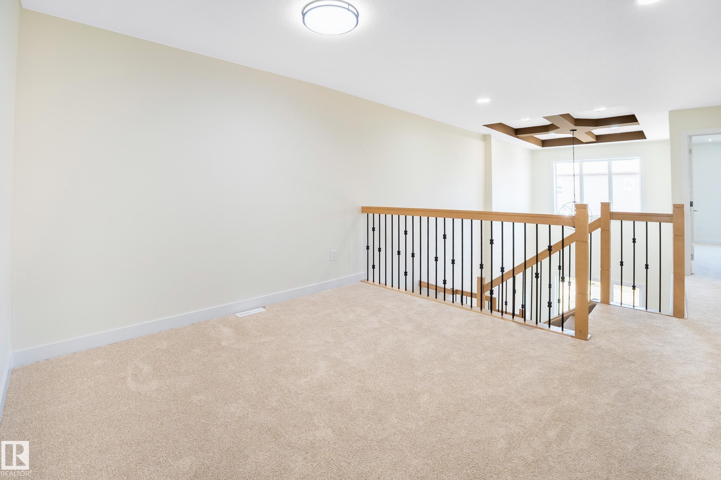 2033 209A Street, Edmonton, AB - Indoor Photo Showing Other Room