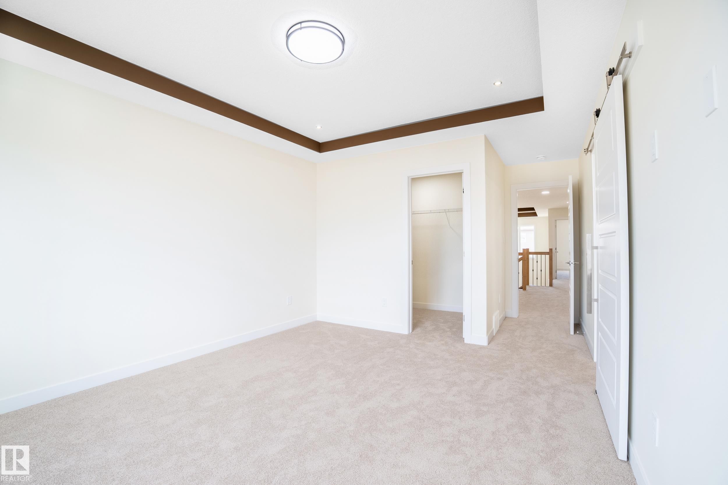 2033 209A Street, Edmonton, AB - Indoor Photo Showing Other Room