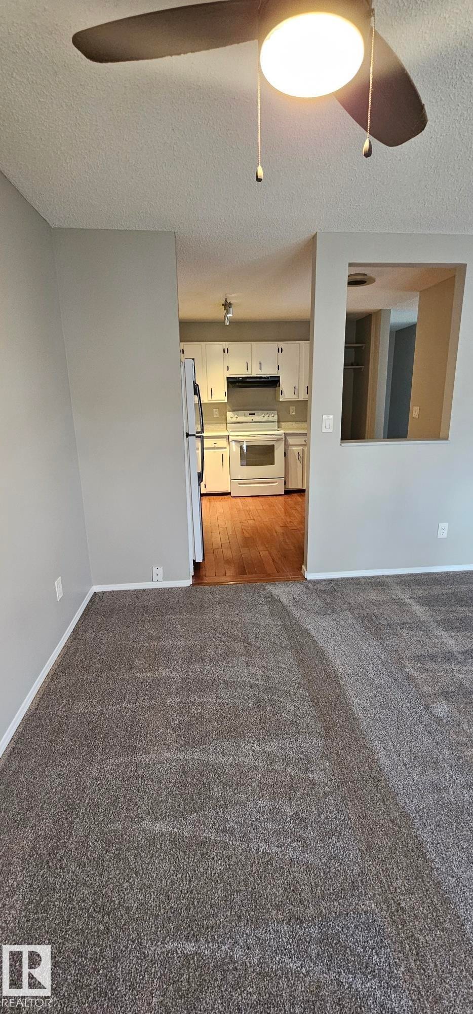 17049 100 Street, Edmonton, AB - Indoor Photo Showing Other Room