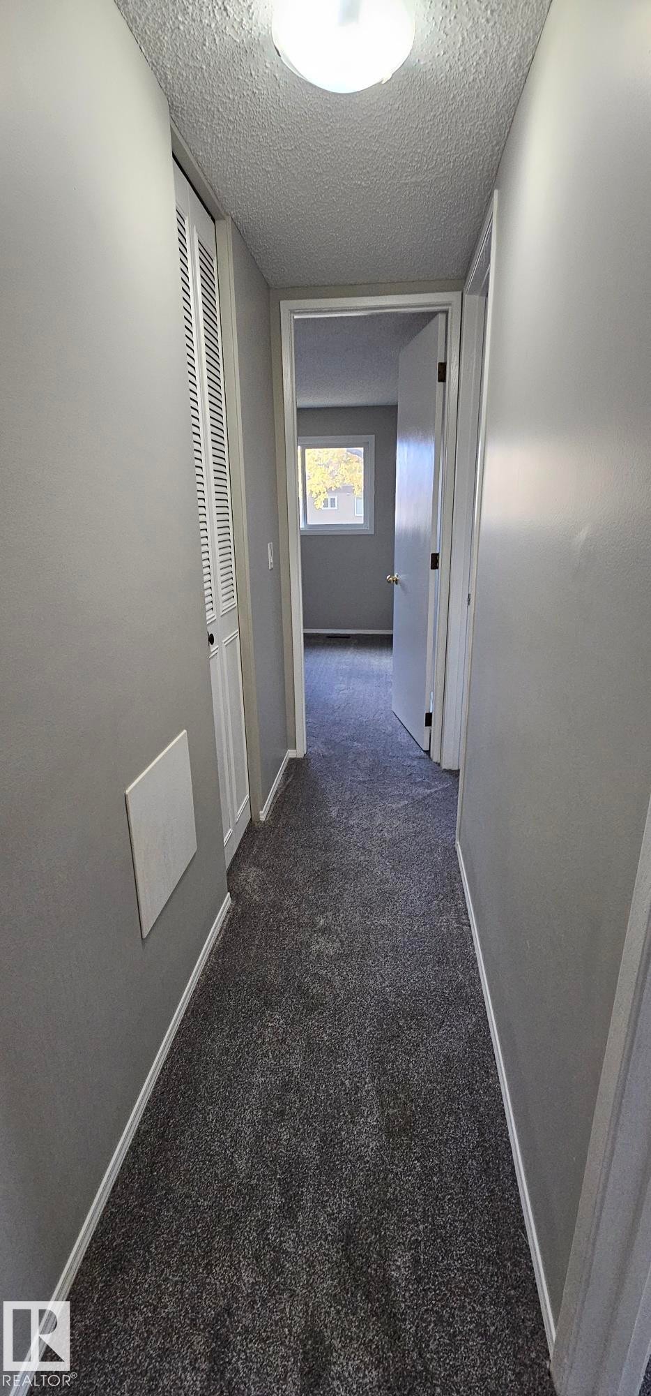 17049 100 Street, Edmonton, AB - Indoor Photo Showing Other Room