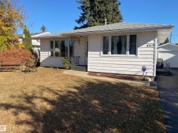 4313 50 Street Vegreville, AB T9C 1B7