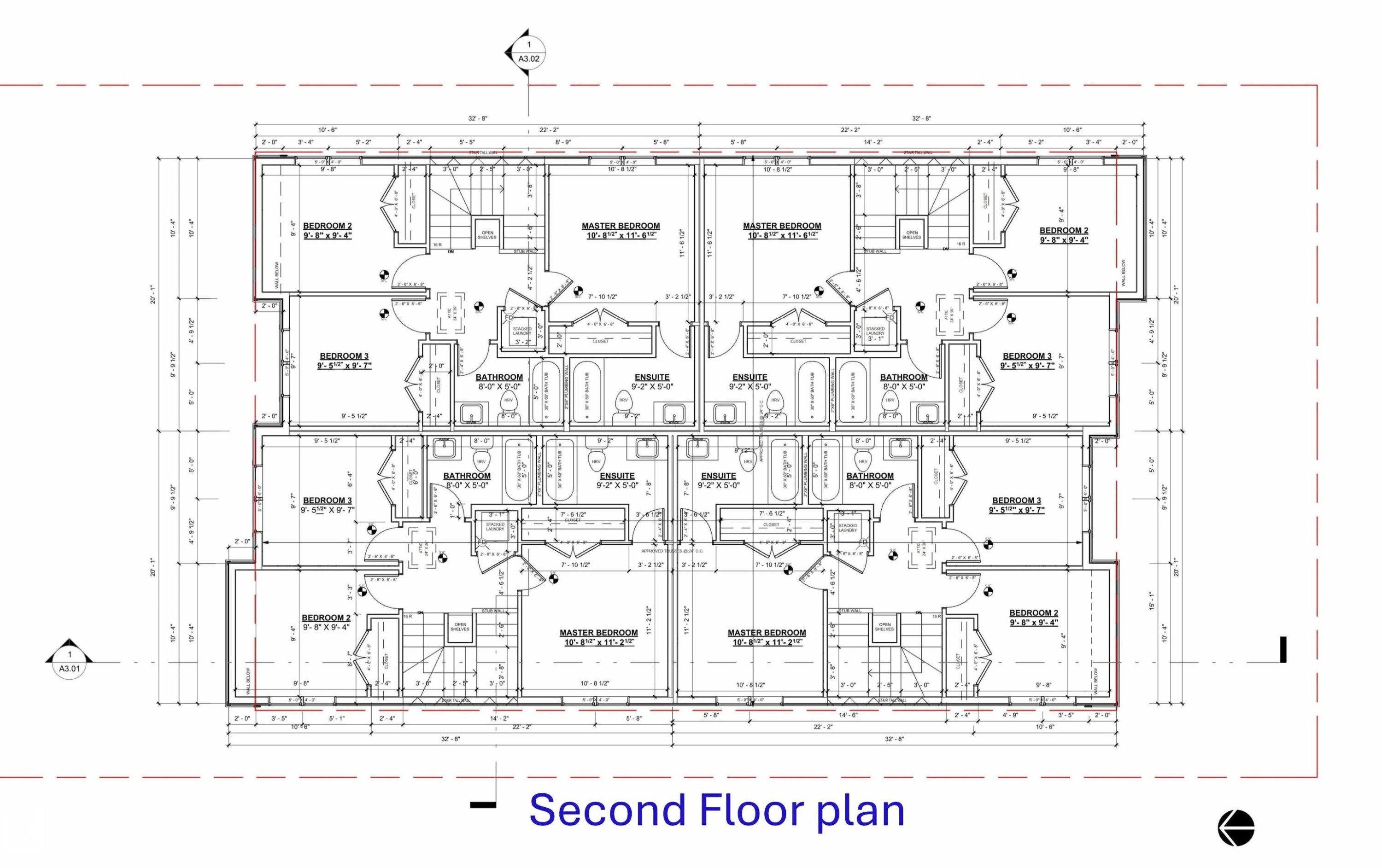 16310 87 Avenue, Edmonton, AB - Other