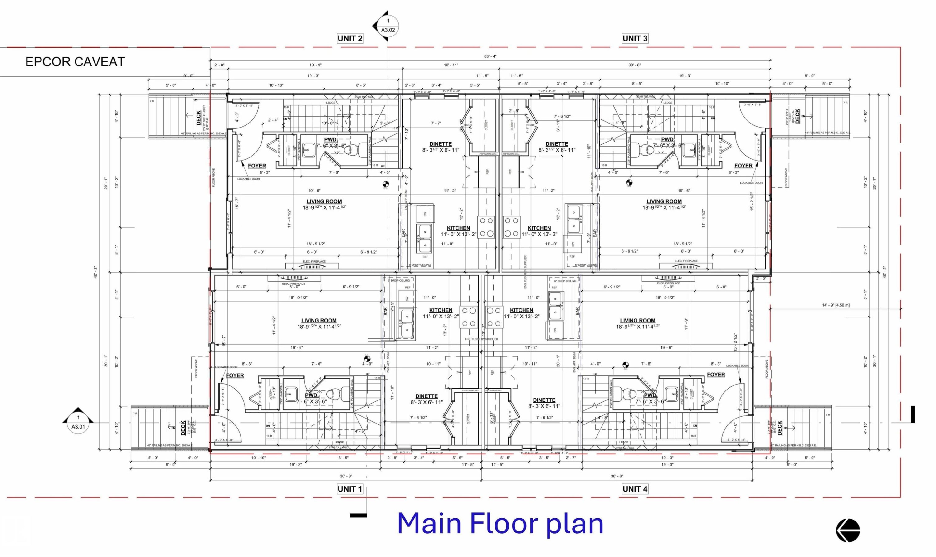 16310 87 Avenue, Edmonton, AB - Other