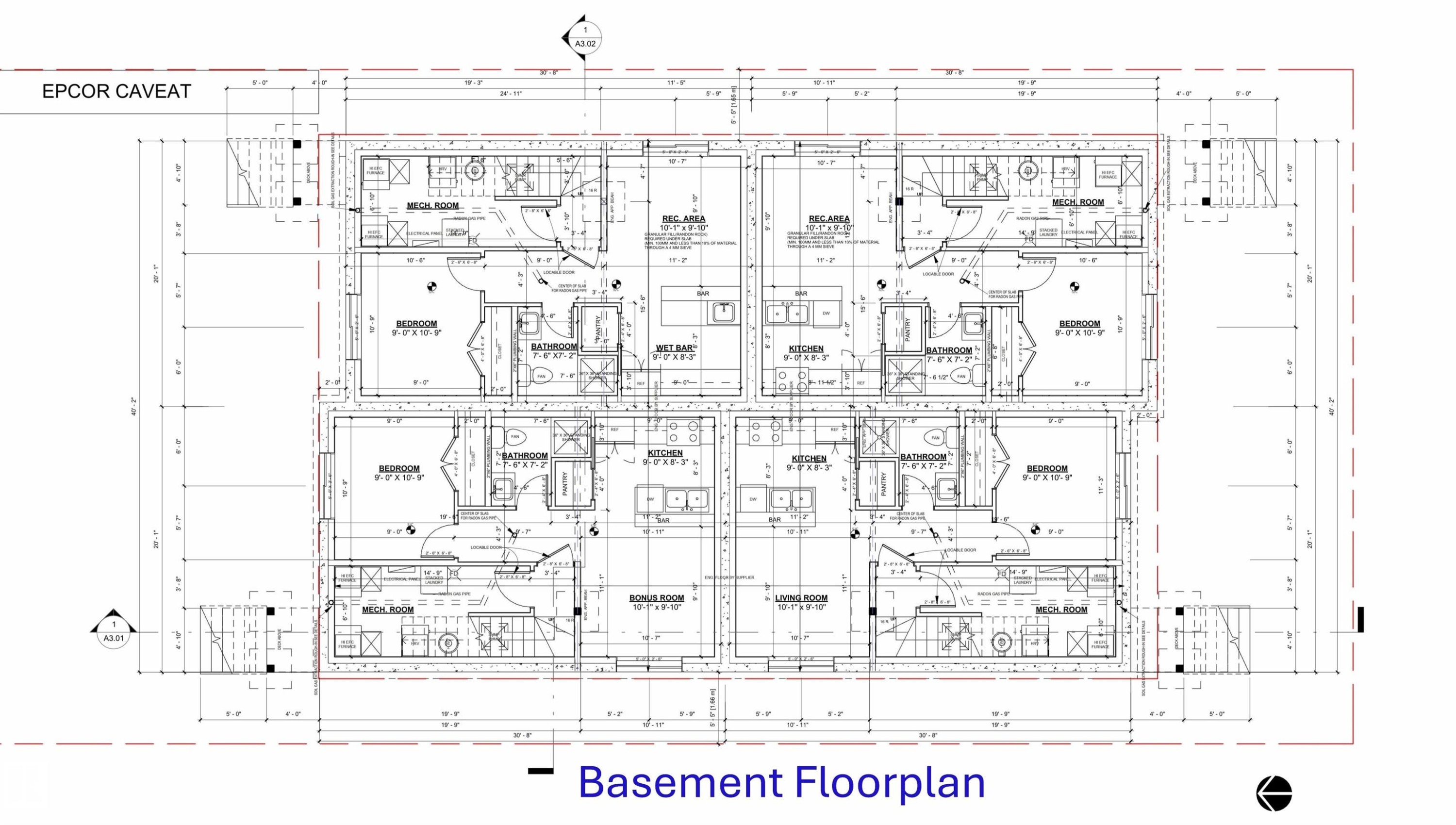 16310 87 Avenue, Edmonton, AB - Other