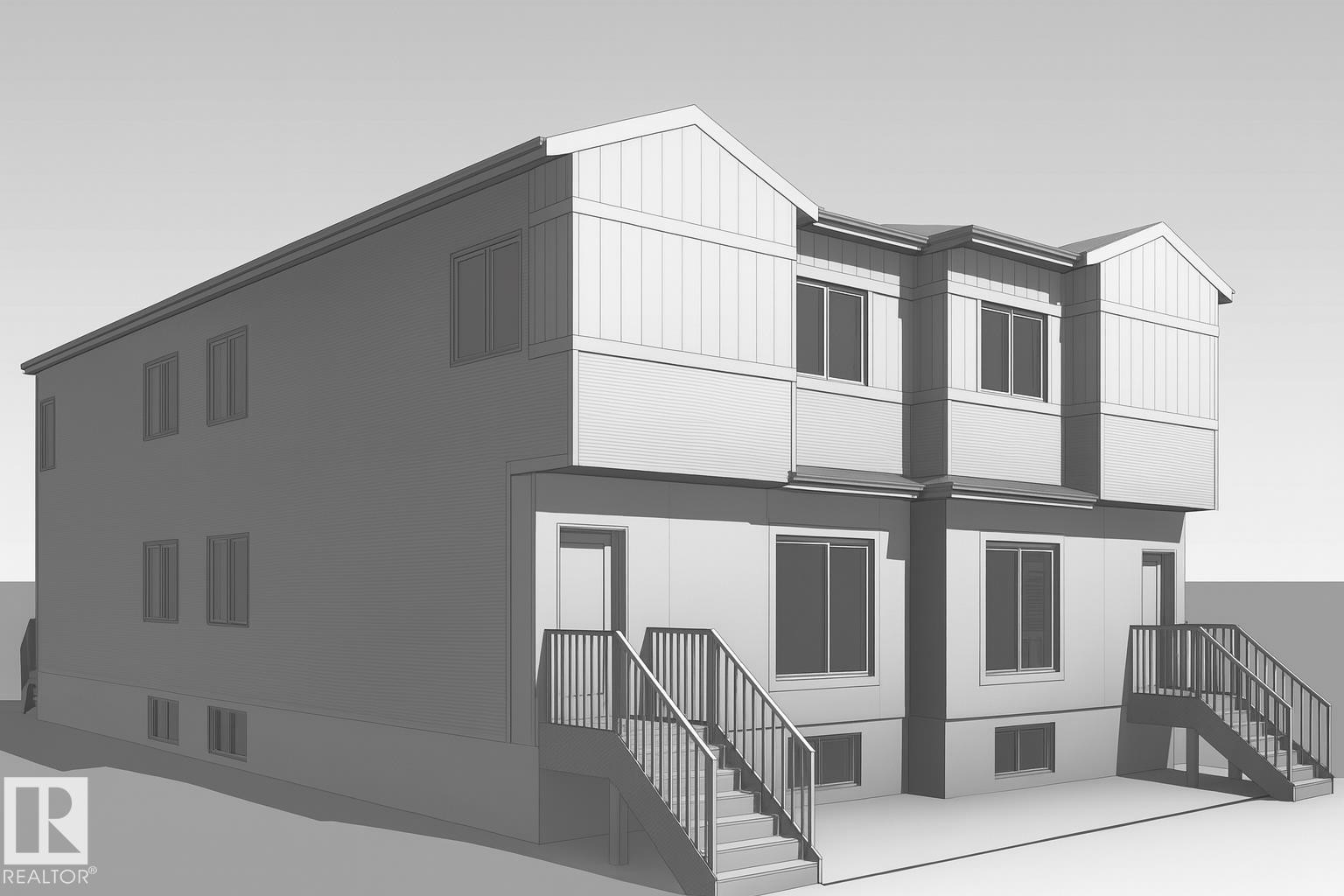 16310 87 Avenue, Edmonton, AB -