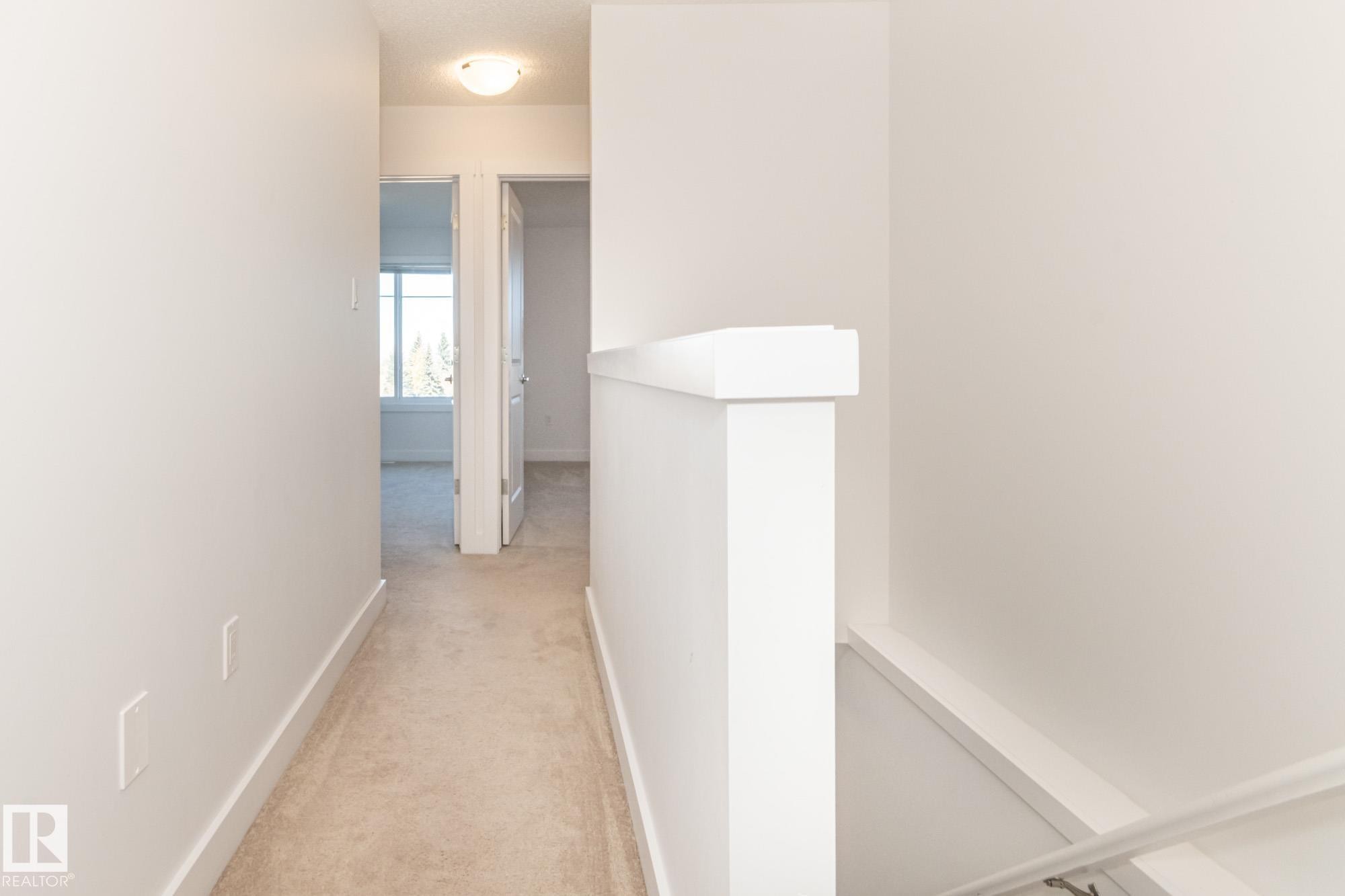 71 655 Watt Boulevard, Edmonton, AB - Indoor Photo Showing Other Room